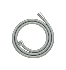 GAONA KVKpV[z[X V[wbhlWG1/2 1.45m Vo[ p GA-FK141