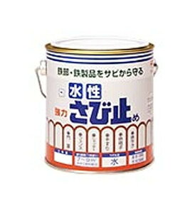 jby yL h ю~ 0.7L  Ȃ O { 4976124400117