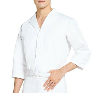 (Ax) A a jp  䗃 d ߖR{ B aH i ǂ  SS`4L ARBE DN6853 C-1  { 3L-({TCY3L)