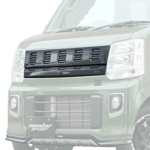 MONSTER SPORT TOUGH O (h) GuCS(DA17W) XYL 797500-3900M