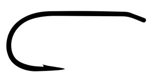 �e�B���R(TIEMCO) Q50 TMC531#12