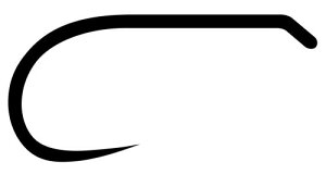 eBR(TIEMCO) tCtbN Q100 TMC113BLH 8 }bgubN 21011311008