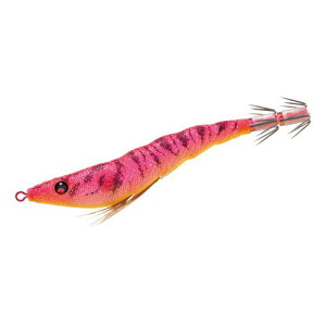 DUEL(fG) Xbe: EZ-SLIM z 80mm LBI:13 {C