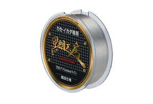 H[ THE `k~ebh 200 `k 2 JZECJ_ނ胉C