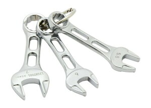 ASH Cc[Rrl[VXpiv`RZbg3{g() LCWUS31 Rrl[VXpi