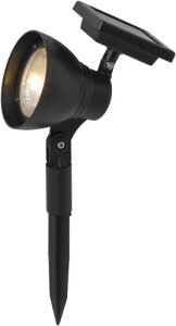 ^JV[(Takasho) \[[Cg nCp[LED \[[AbvCg 1 LGS-129