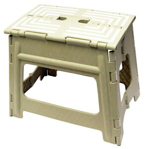  ݑ ܂肽 Xebv Xc[ r ֎q q l (Th, L(32cm))