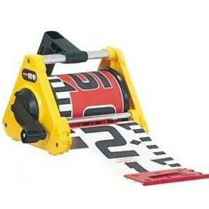 ^W}(Tajima) yP[X 150mm/TCY S KM15-SST bh