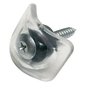 _Ch[ng (DAIDOHANT) (grX) gtrX NA[ ( ؉np ) (|J) (Ăьad) 5 x (L) 35mm (50{) 10102408