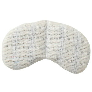 h(FUJIEI) Bless uX ACs[ I[KjbNRbg BL-601 zbg AC}XN ڂ  Ms[ dqW JԂg ᐸJ   KObY C  