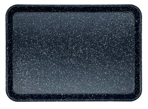 h(FUJIEI) _Xp[X^C ׂȂ g[ Xg[ lCr[ STCY 33×23.5cm 16045 ڂ   dqWOK ׂ~ mXbvH 􂦂 y y J