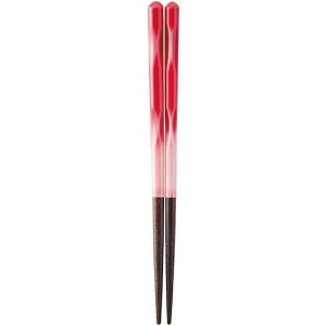 JC FIT  bh TCYF15cm 119298