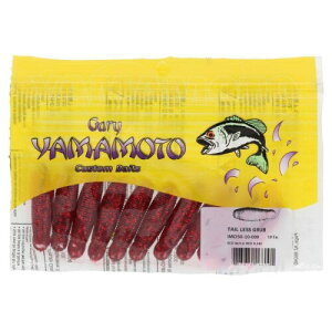 X~X(SMITH LTD) [ Q[[}g COu 50mm 5.7g (10{) #009 bhbht[N