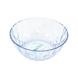 p[ H ߂ ߂ Oa18.5×6.5cm 1.0L vX`bN { u[  HC-227