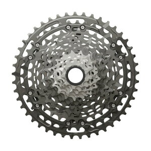 シマノ(SHIMANO) CS-M9200-12 スプロケット 12スピード 9-11-13-15-17-19-22-24-28-33-39-45T