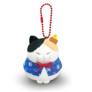 A~[Y nЂ܂񂶂イBC݁[ 704672