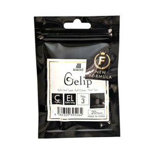 KOKOIST �W�F���b�v CEL �R�t�B���G�N�X�g�������O #3 20P