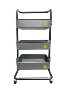 SIGNET(VOlbg) [I \ ړbN LX^[tOiX`[bN 54158 