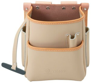C`lTASCO TA873LD dH|Pbg()