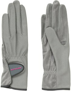 _bv(DUNLOP) ejX O[u Zbg O[ L TGG0115W