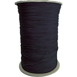 ���^�J �i�C�����ɍוR �{�r���� 0.8mm×300m PAST-83 �Ђ�