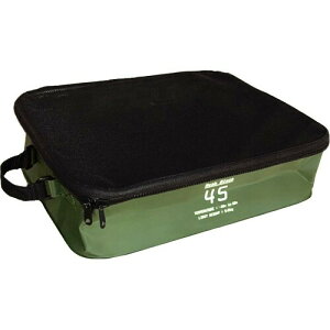 XE[(SLOWER) AEghA [{bNX ܂肽 h P[X OLIVE O[ MTCY HANG STOCK SLW192