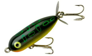 �X�~�X(SMITH LTD) �w�h�� �^�C�j�[�g�[�s�[�h #BF .Bull Frog