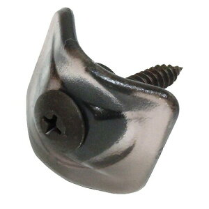 _Ch[ng (DAIDOHANT) (grX) gtrX uY ( ؉np ) (|J) (Ăьad) 5 x (L) 35mm (50{) 10102409