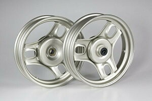 oCNp[cZ^[(Bike Parts Center) zC[OZbg tgxAOt z_ gDfC AF61/67 NEW Dio AF62/68 9029