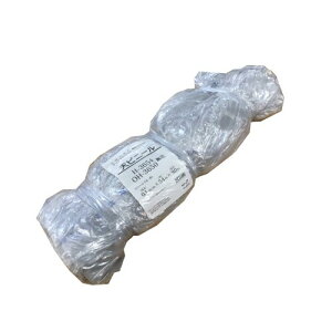 čH(Nan-a Corporation) ؉nEX H-3654EOH-3650 p Vrj[ ւrj[ _Ɨprj[