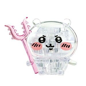 ro[ 15s[X NX^pY  50300