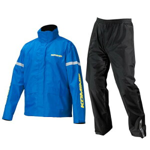 (KOMINE) oCNpJ 03-543 Y Blue M