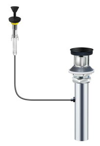 SANEI(TGC) C[|bvAbvr㕔 }bgubN I[o[t[p |bvAbvKCht H700-3XW-MDP-32