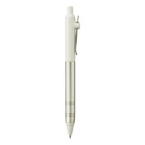 �O�H���M �����{�[���y�� ���j�{�[�� ZENTO �t���[ 0.38 �o�[�`�z���C�g UBNZFL38.70