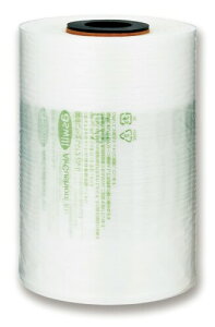 aswill AXEB GA[NbVtB ACFL8020 ɏՍލ쐬@p [tB s[O^Cv 80×200mm 300M ő3750 