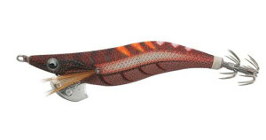 }V^(YAMASHITA) GM LIVE lIuCg 3 #068 uE