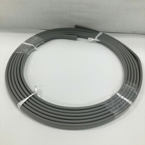 xmdH V≏VV[XP[u VV-F 2.0MMX3C 5M 