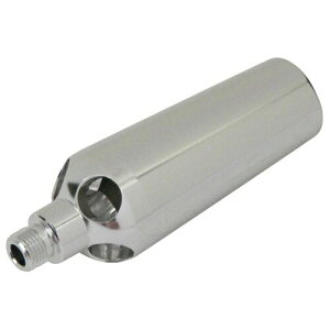 SK11(GXP[11) GA[_X^[p 3{ptmY 75mm EAD-TPN