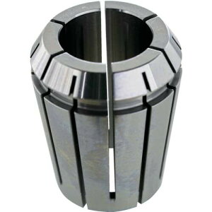 TRUSCO(�g���X�R) SUS ER32�R���b�g �c���a17.0�`17.5mm SUSER32-175