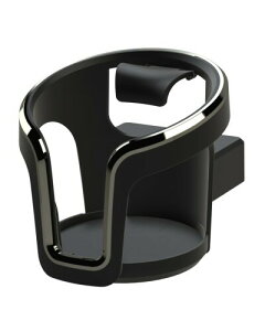 yV[h(Pellucid) hNz_[  VvfUChNz_[ PDK2315 GARot