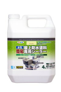 ATqy h yL ȈՉhhpV[[ 4L Cg  V[[ 1h Abv ϋvAbv {