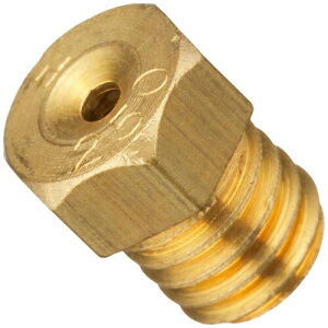 L^R(KITACO) CWFbg ~NjZp^/ M/J #250 450-3052500