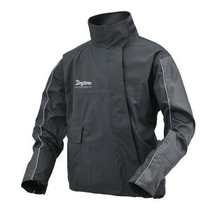 (fCgi) oCNp CEFA WPbĝ ϐ20,000mm Xgb` ~t@Xi[ h nCptH[}XCEFA DR-001Ci Y ubN BL