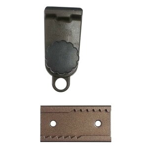 K[hbNTbVp⏕܂ǃbN(S)uYNo.543B