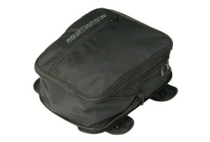 tAh[h(ROUGH&ROAD) V[gobO Ro[`uGRobO ubN RR9016