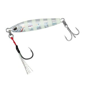 _C TCWOR SB(X[xCg) 20g [uO[