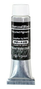 NTJx(KUSAKABE) ʊG `R[ubN NW4-IK 10ml(4) 304901