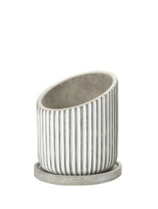 H2O HH31803 WI|bg JbgS zCg