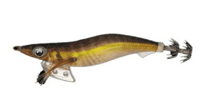 }V^(YAMASHITA) GM GM K 2.5 001 AW 594980