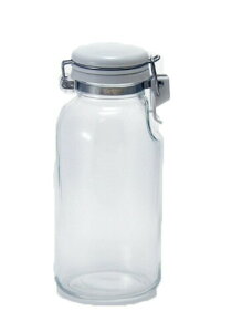 ����(Seisho) �Z���[���C�g �ۑ� �r ����͕֗� �������т� �K���X �e�� 500ml ���{�� 223453 �N���A